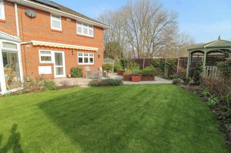 Property Image 49