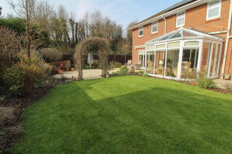 Property Image 50