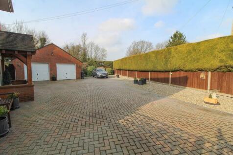 Property Image 51