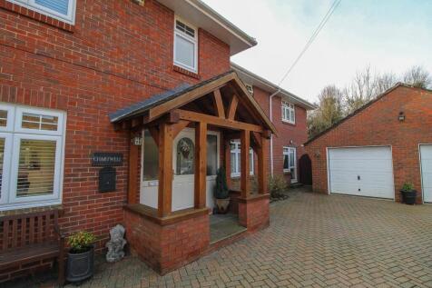 Property Image 52
