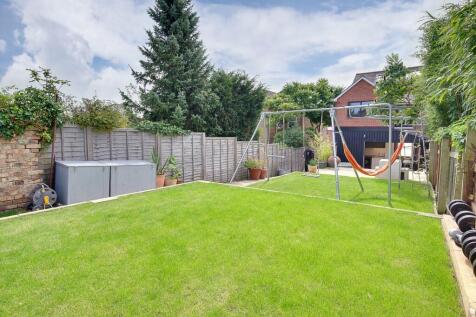 Property Image 19