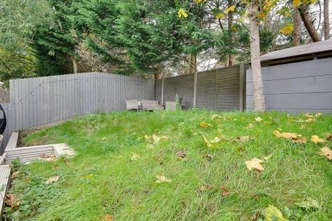 Property Image 34