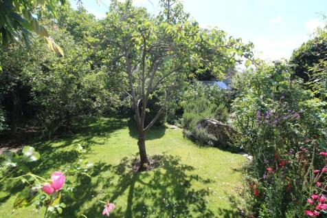 Property Image 34