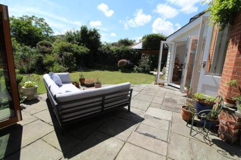 Property Image 35