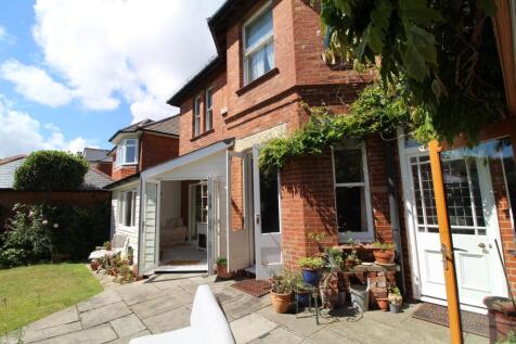 Property Image 39