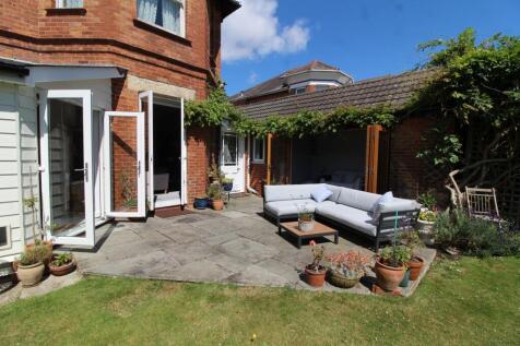 Property Image 40