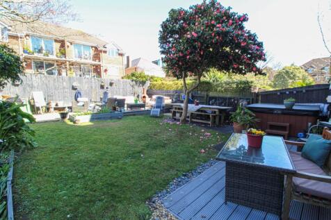 Property Image 12