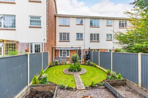 Property Image 26