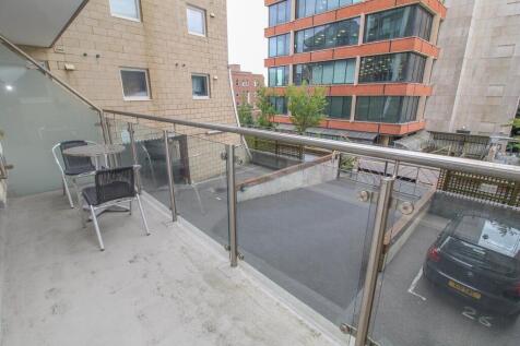 Property Image 6
