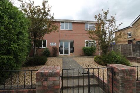 Property Image 11