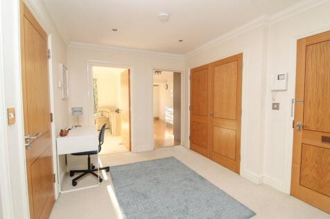 Property Image 9
