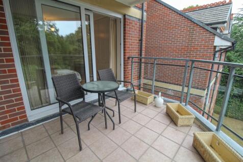 Property Image 22