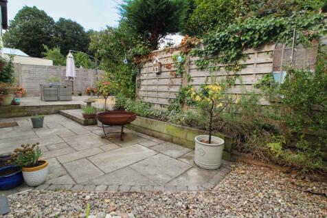 Property Image 25
