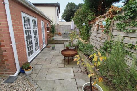 Property Image 27