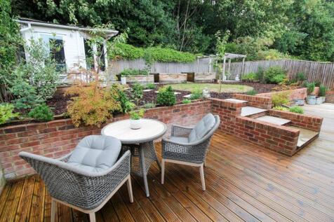 Property Image 29