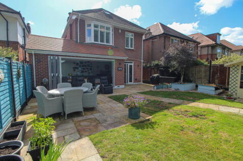 Property Image 39