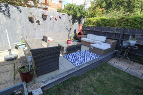 Property Image 15