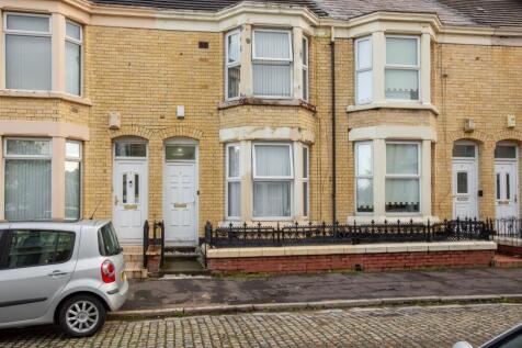 Property Image 14
