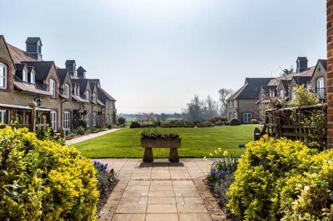 Grounds