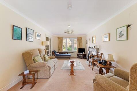 Lounge 2