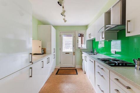 Kitchen 3