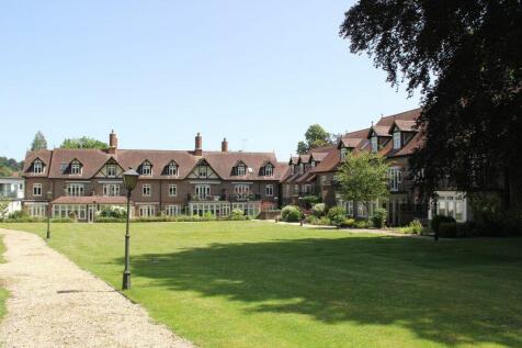 Grounds