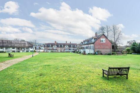 Bramley Grange 