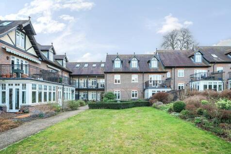 Bramley Grange