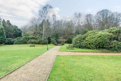 Grounds