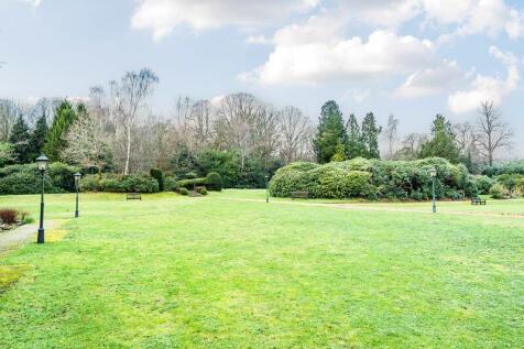 Grounds