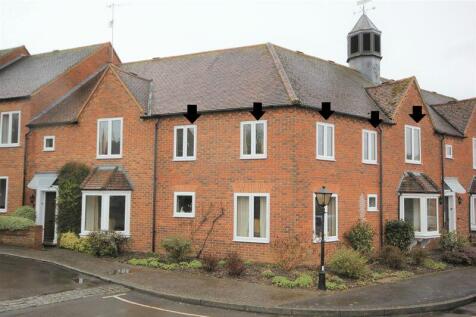 No 10 - indicated