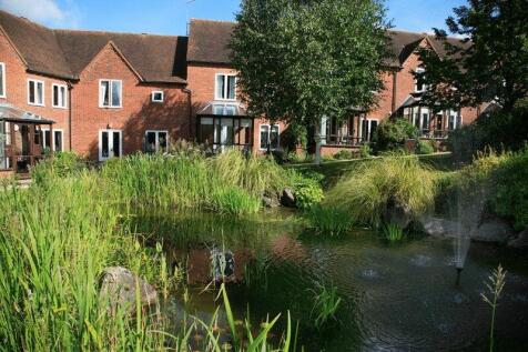 Islescourt