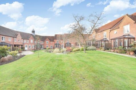Islescourt