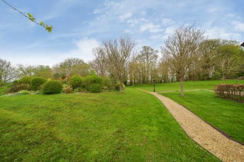 Grounds