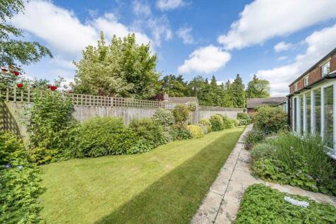Garden 1