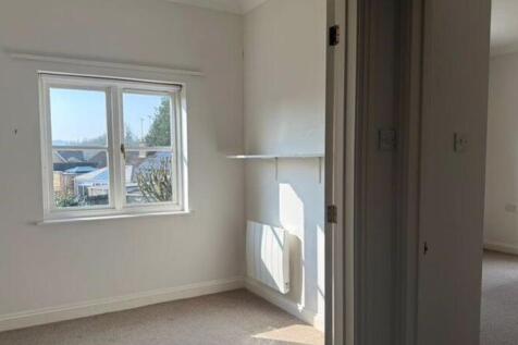 study/Bedroom 3
