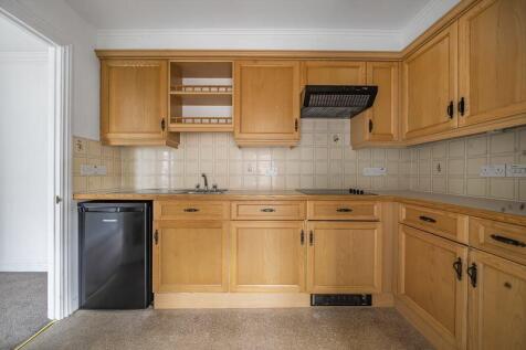 Kitchen 3