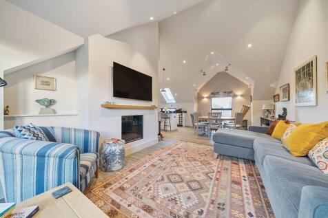 Sitting Room 2