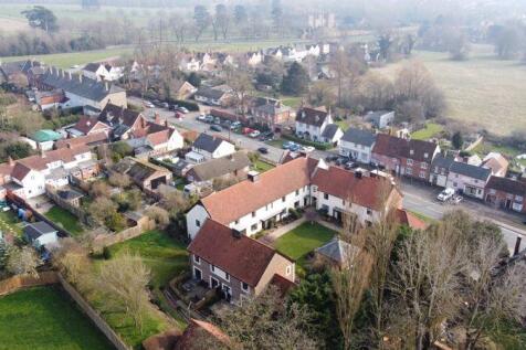 View of estate