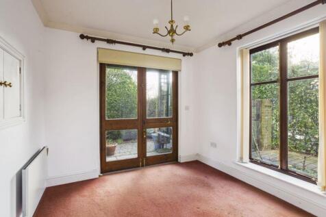 Dining Room2
