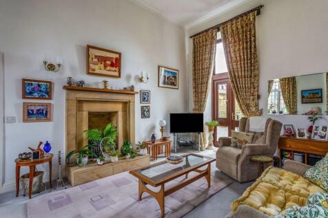 Fire Place