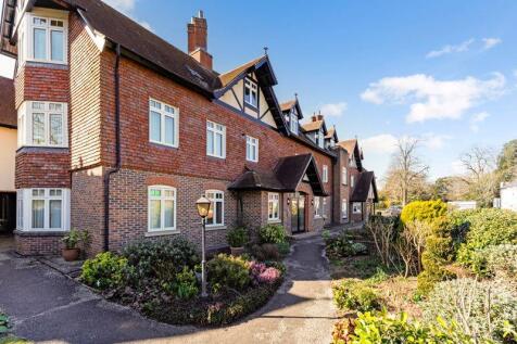 Bramley Grange