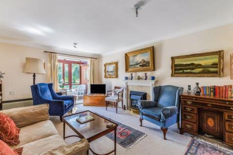 Living Room 2