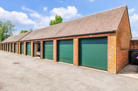 Garages