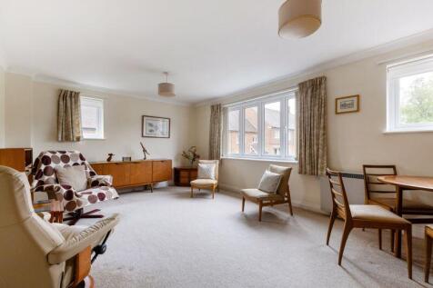 Living Room 2