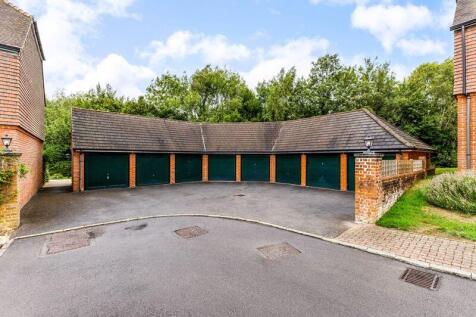 Garages