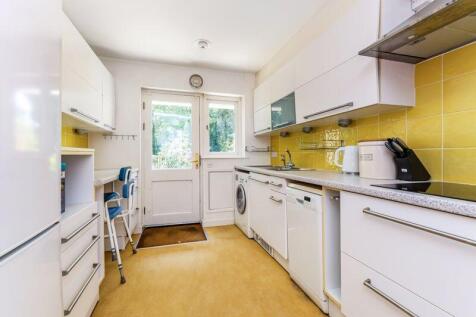 Kitchen 2