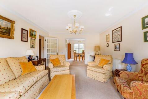 Sitting Room 2