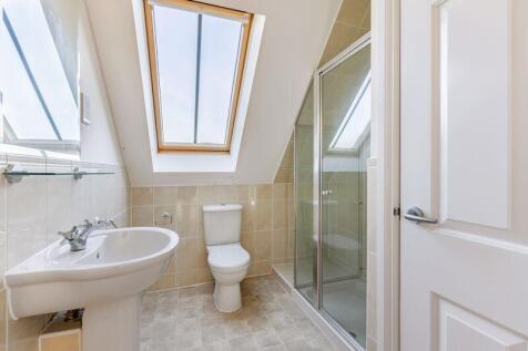 En- Suite
