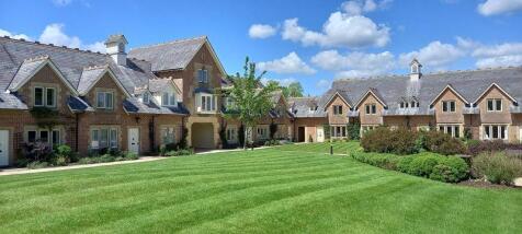 Walpole Court